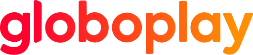 Logo Globoplay