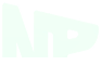 Logo NoPing
